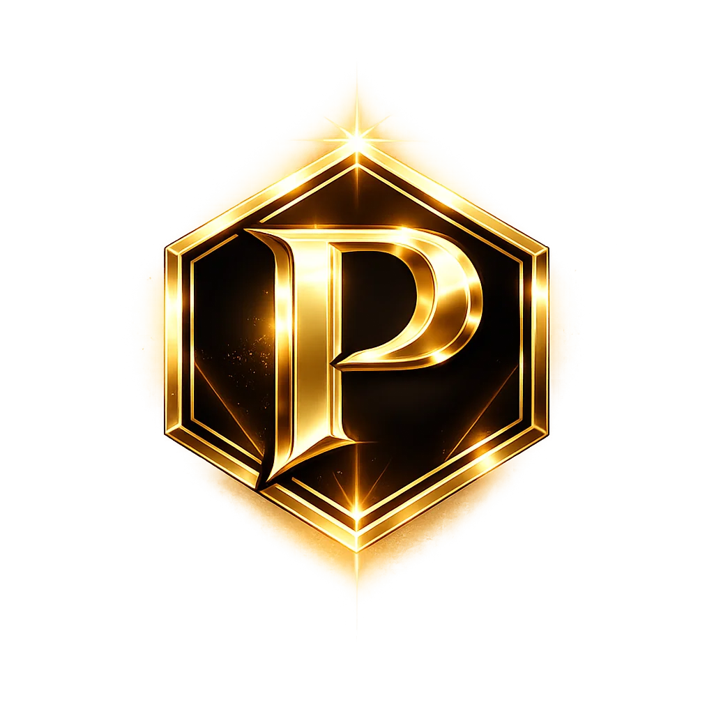 Peluxiv peluxiv-sg.com